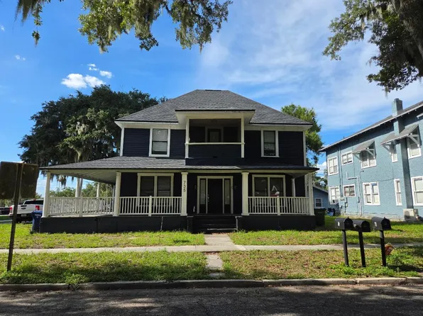 735 Avenue A SW #C, Winter Haven, FL 33880