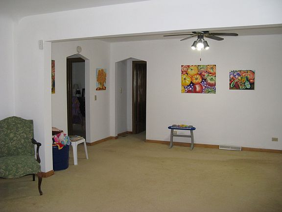 5th image of 22131 W Spruce Dr