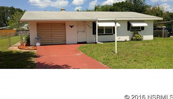 1st image of 1907 Evergreen Dr