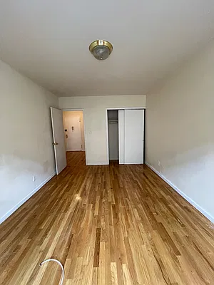 Rented by null | media 6