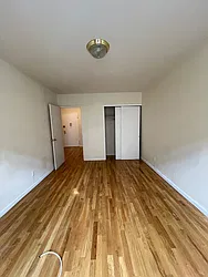 Rented by null
