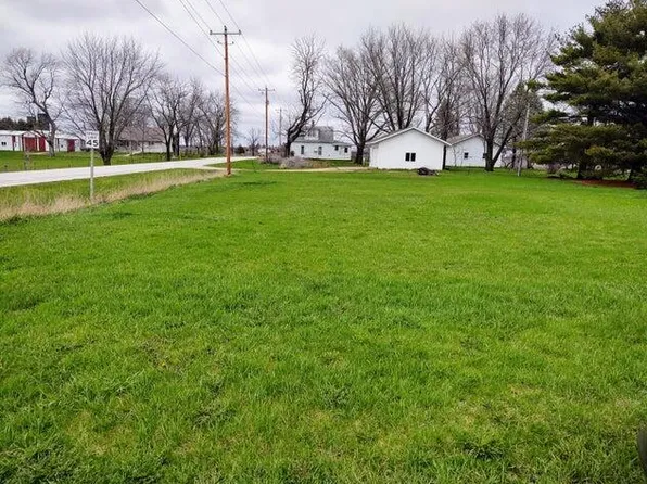 715 W 16th St, Boone, IA 50036