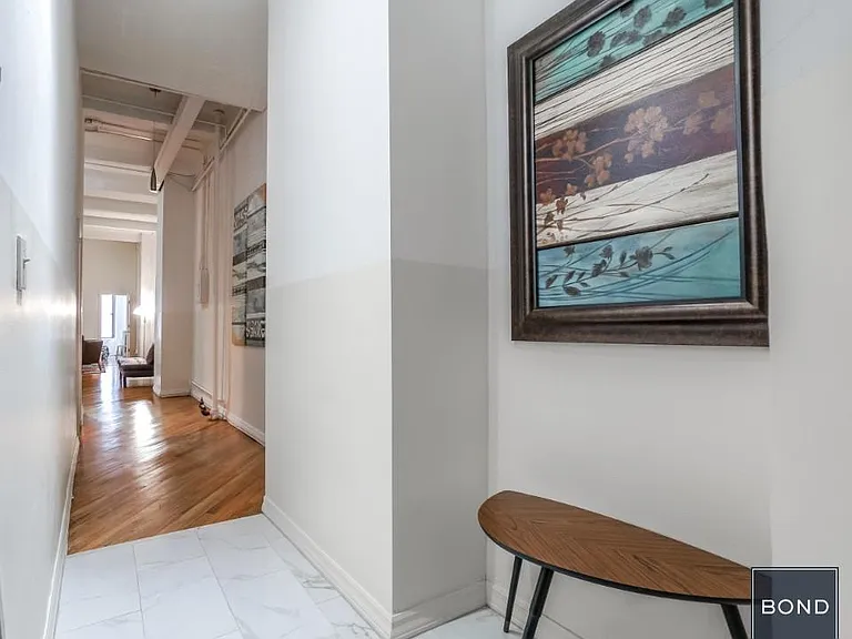 810 Broadway #5-R — Photo 11