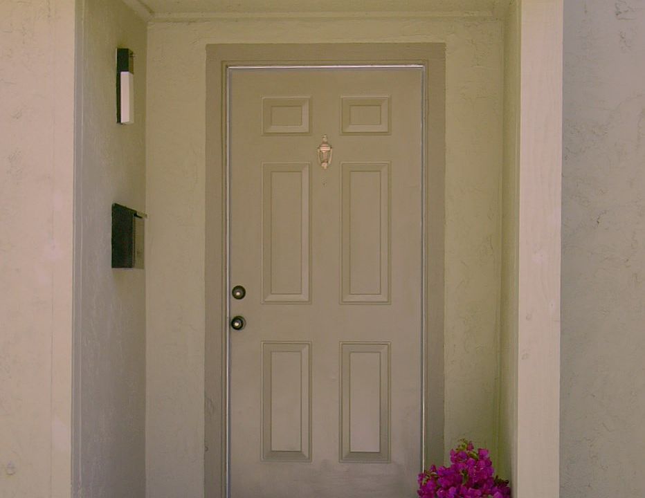 1st image of 1137 Pandolfi Pl