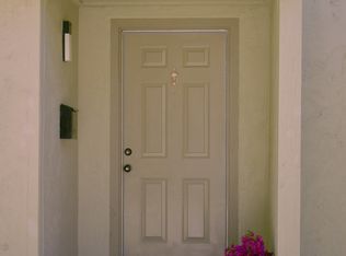 1137 Pandolfi Pl, San Jose, CA