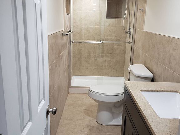 5th image of 8725 167th St #167