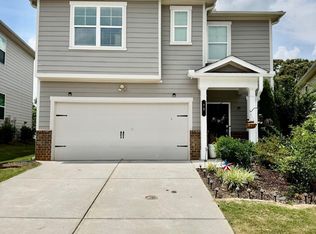 79 Blue River Ct, Pendergrass, GA 30567