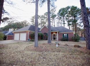 613 Muirwood Cir, Ridgeland, MS 39157