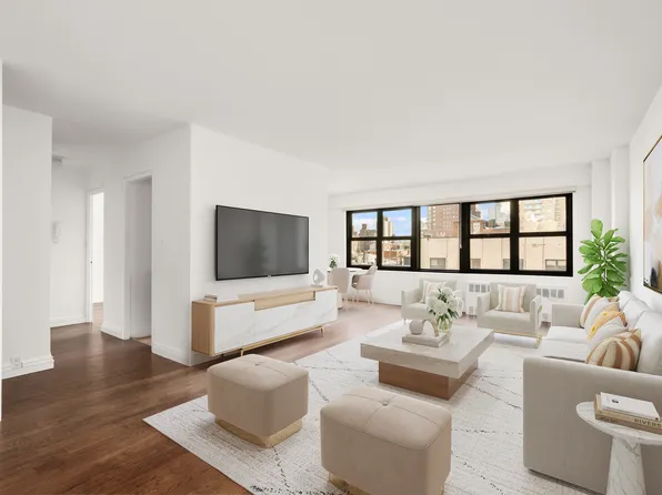 240 East 76th Street image 1 of 7