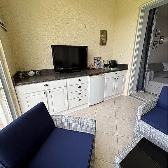 6820 Beach Resort Dr #11 — Photo 40
