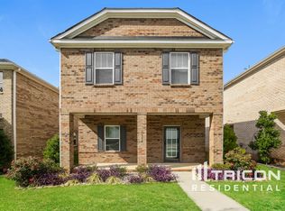 1316 Colgher St, Mint Hill, NC 28227