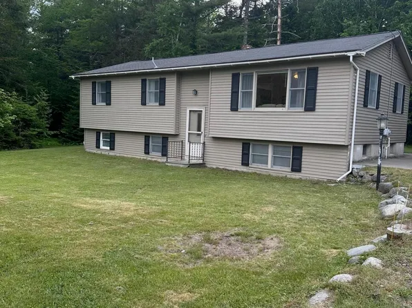 34 Settlers Drive, Hancock, ME 04640