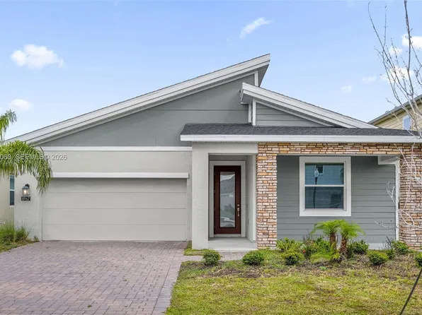 8967 Chipping Square Ln, Davenport, FL 33896