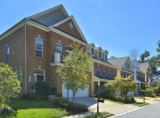 4601 Manor Dr, Alexandria, VA 22309