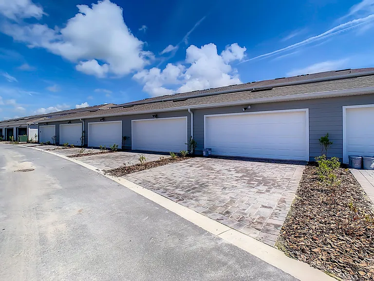 14412 Orchid Island Dr — Photo 33