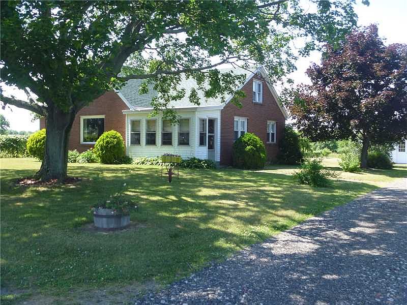 7422 Buffalo Rd, Harborcreek, PA 16421 Zillow