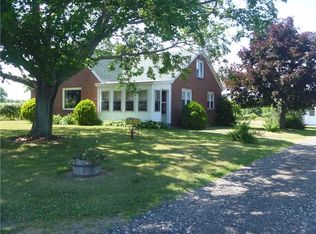 7422 Buffalo Rd, Harborcreek, PA 16421