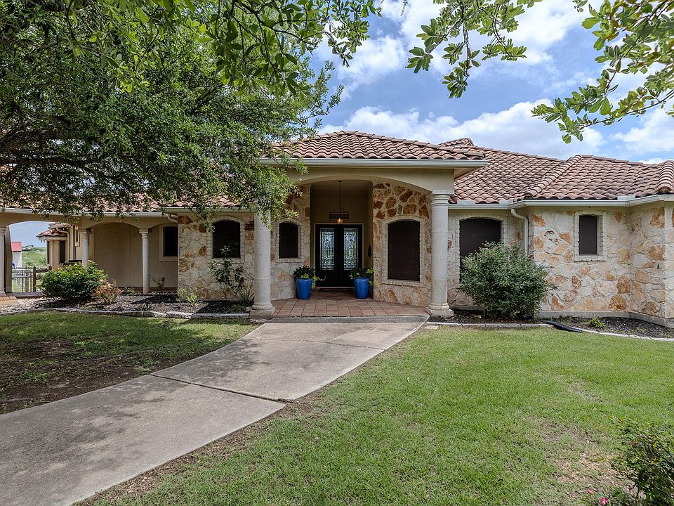 1st image of 17308 Saint Therese Rd