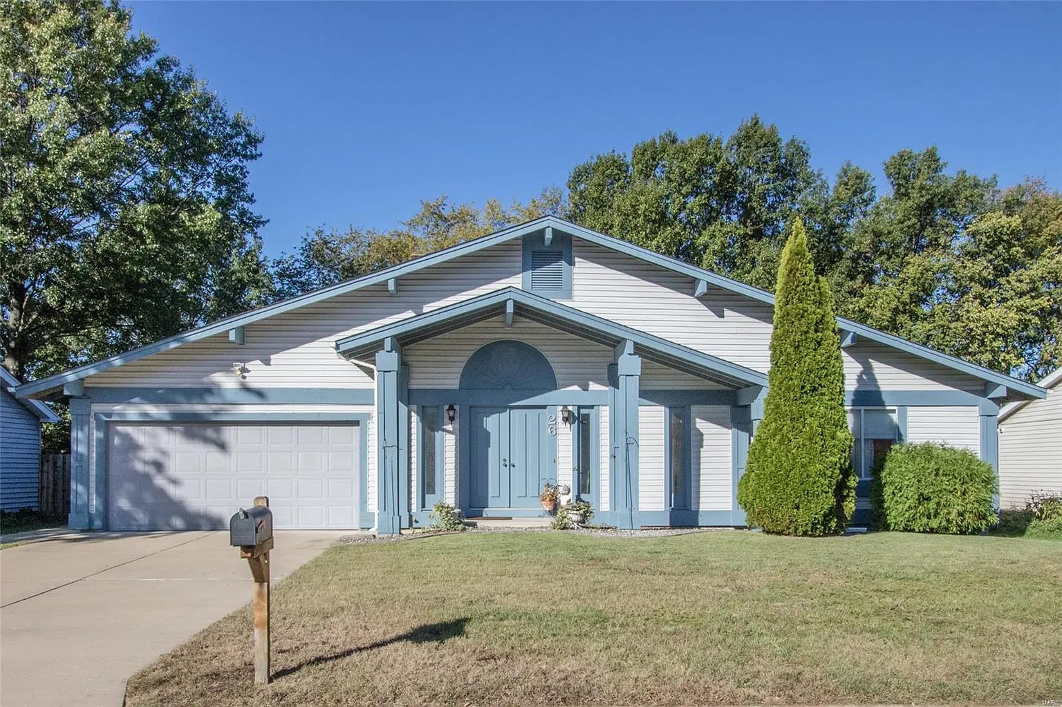 26 Strafford Dr photo 1