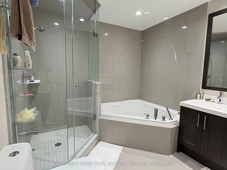 500 Doris Ave #Townhouse 3 — Photo 15
