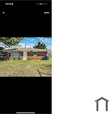 1602 Forbes Ct — Photo 13