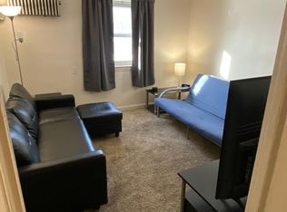 6169 Ridge Rd #1, Cleveland, OH 44129