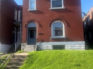 3423 Keokuk St, Saint Louis, MO 63118