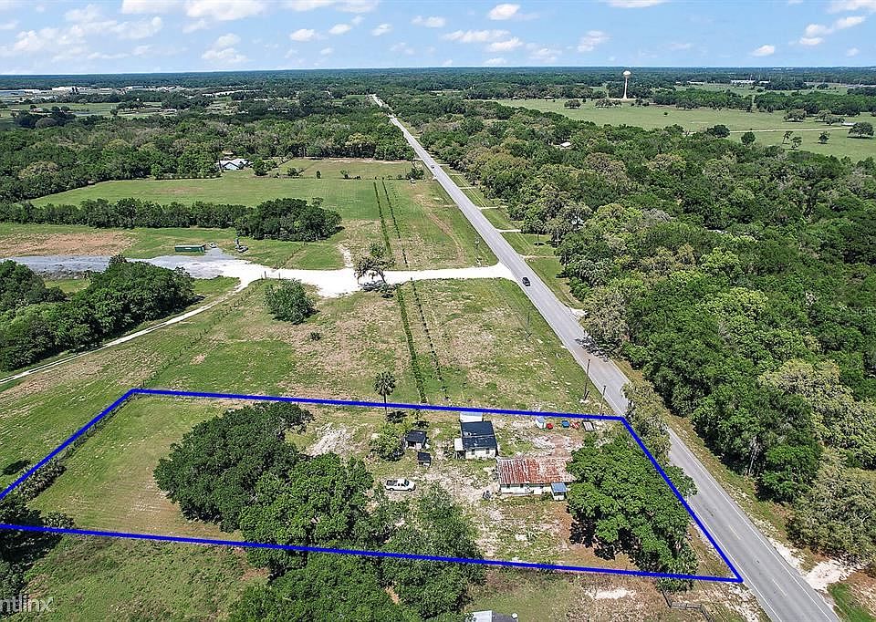 1st image of 1154 N Us Highway 301