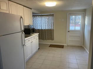 13107 Vandalia Dr, Rockville, MD 20853