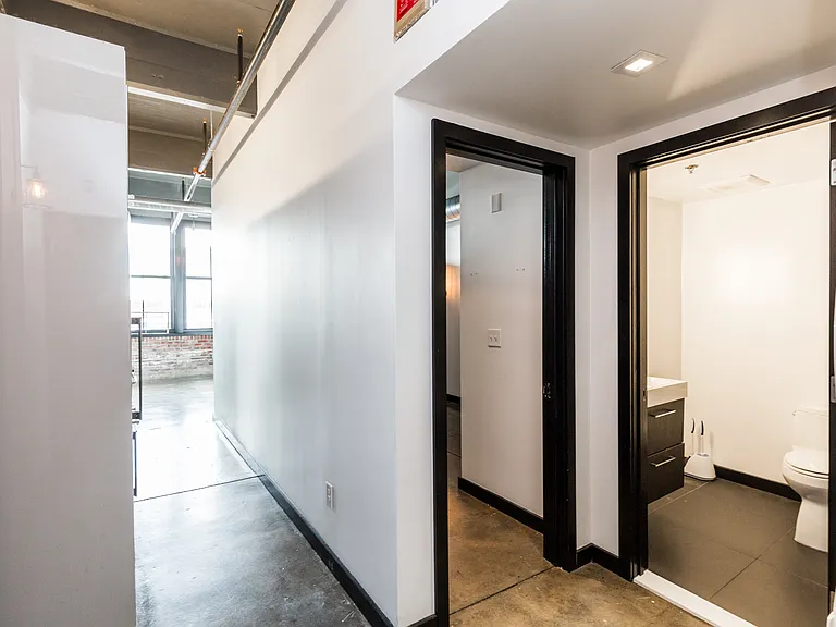 Reach Lofts — Photo 37