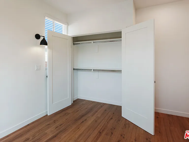 1405 N Coronado St — Photo 21