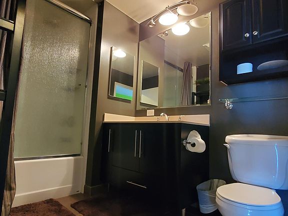 4th image of 88 E San Fernando St Unit 1204
