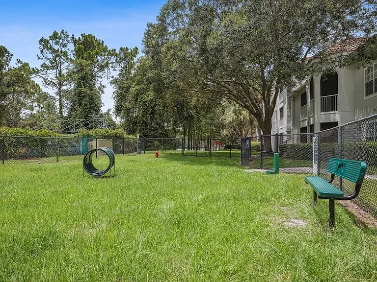 Vinings at Hunter's Green — Photo 35