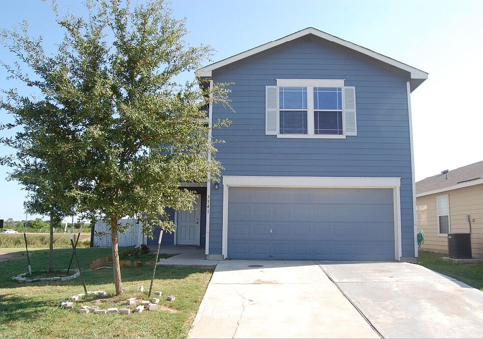 1st image of 7541 Aspen Brook Dr