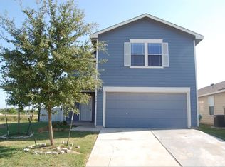 7541 Aspen Brook Dr, Austin, TX 78744