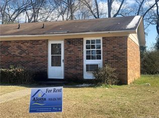 6425 Applecross Ave APT A, Fayetteville, NC 28304
