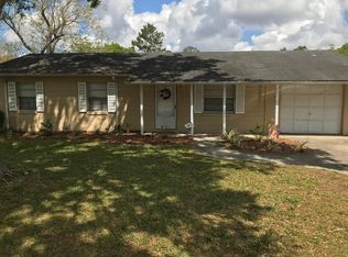 40051 Proud Mockingbird Rd, Zephyrhills, FL 33540