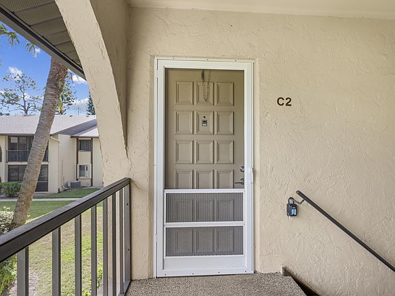 2nd image of 313 Pine Ridge Circle #C-2