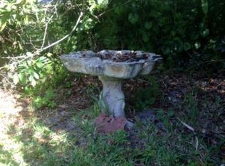 301 Laura Ln, Mount Dora, FL 32757