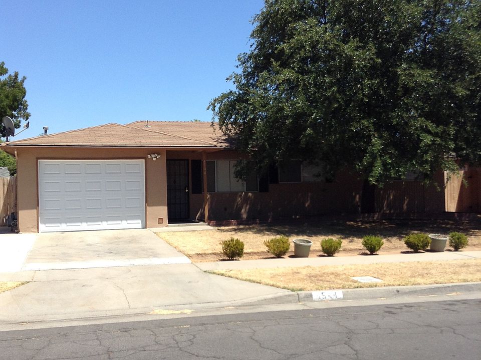 1st image of 4544 N Hulbert Ave