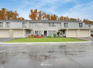 1519 22nd St NE #1541, Auburn, WA 98002