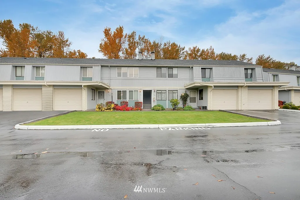1519 22nd Street NE #1541 photo 1
