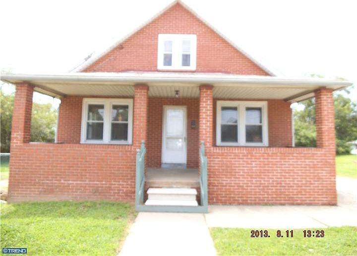 1st image of 1104 Newport Gap Pike