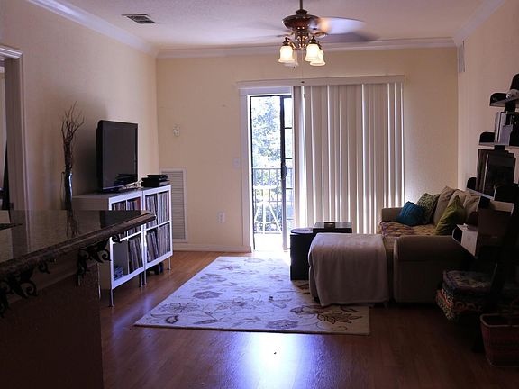 3rd image of 5550 E Michigan St APT 2205