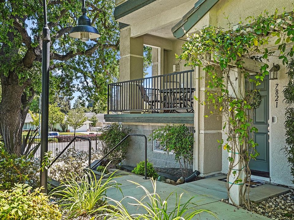 1st image of 7821 Park River Oak Cir
