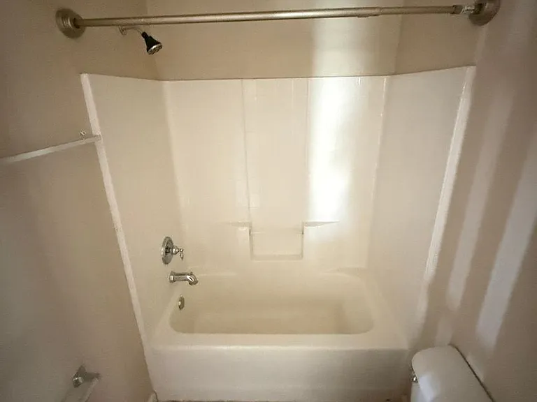 11425 Mondego Dr — Photo 42