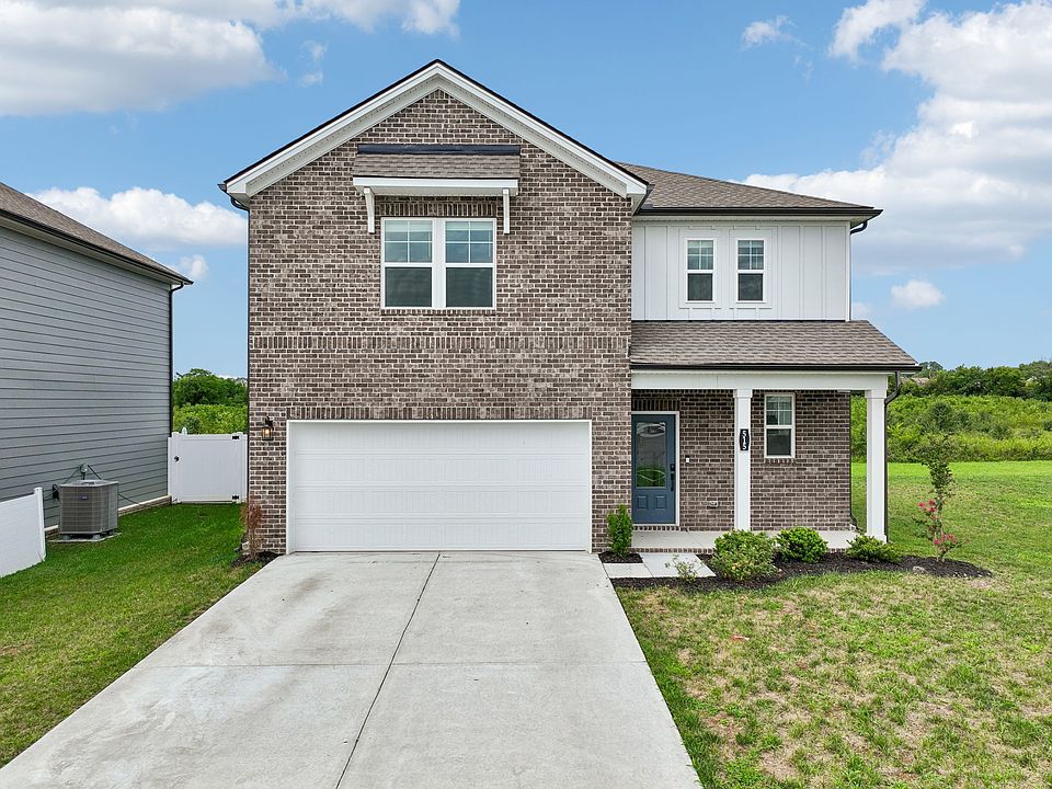 1st image of 515 Forsberg Ct