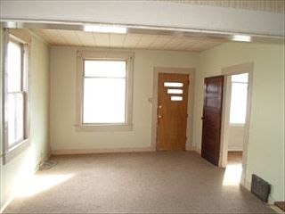 4th image of 2813 Olive St