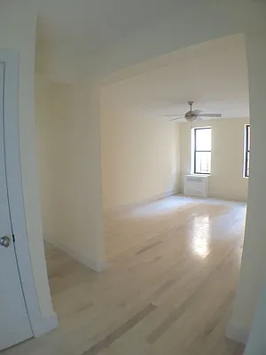 Rented by Newcastle Realty Services | media 9