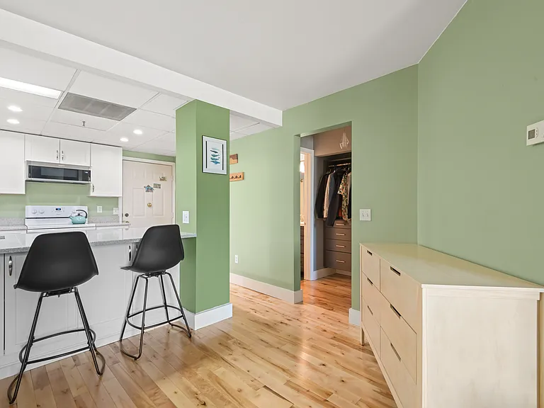 131 Main St #607 — Photo 12